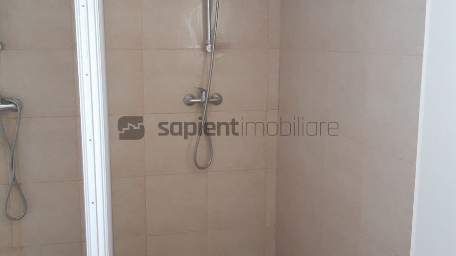 Hala de depozitare/ productie Osorhei - Poză 13