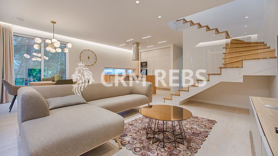 Vanzare 3 camere Drumul Taberei modern - Poză 1