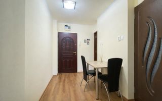 Apartament cu o camera | Take Ionescu - Poză 5