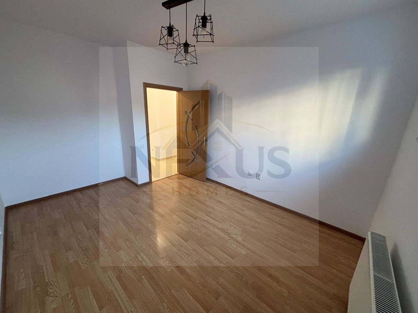 🏡 Apartament 2 camere | Loc de parcare inclus | Drumul Fermei | - Poză 5