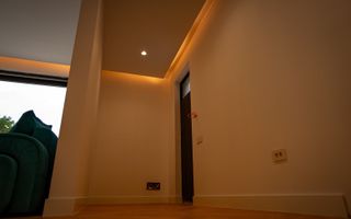Casa Premium Saftica I High End I 4 camere I teren 470 mp I COMISION 0 - Poză 33