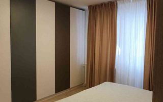Apartament 2 camere | Ultracentral Otopeni | 65 mp | Design premium - Poză 11