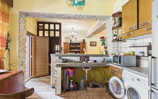 Proprietate multifuncţională central Arad - Poză 35