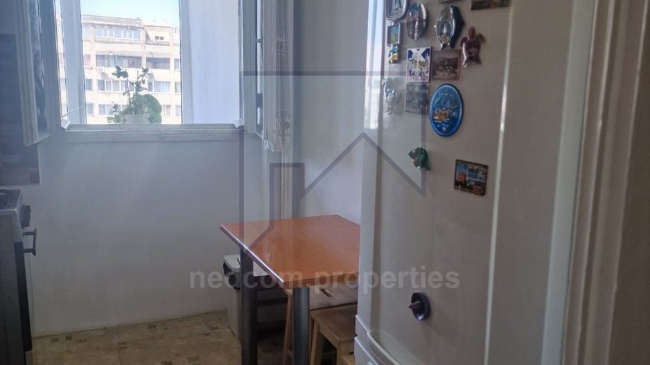 Apartament 2 camere - Bd. Basarabia - Poză 10