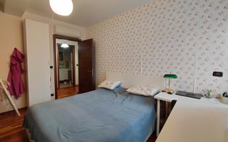 3 camere modern | Bloc 2013 | Calea Calarasi | Lift - Poză 10