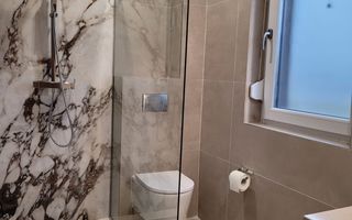 Pachet 6 Apartamente-complet mobilate si utilate I Dumbravita I - Poză 11