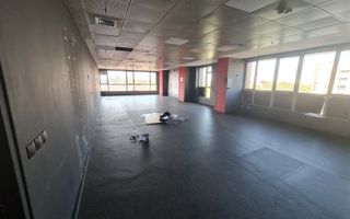 Spatiu de Birou/Comercial vis-a-vis de Spitalul Fundeni - Poză 11