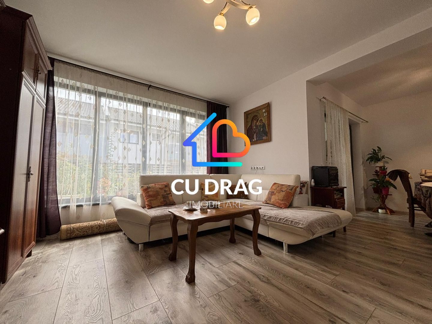 Triplex Selimbar - Poză 6