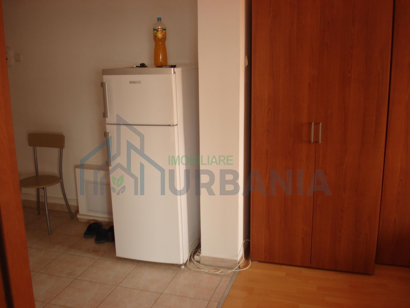 Apartament 2 camere de închiriat în complexul Dream Village, Alexandru cel Bun - Poză 4
