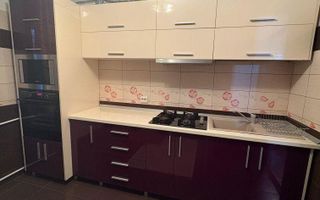 Apartament 2 camere - Calea 13 Septembrie - Prosper Plaza - Etaj 1 - Poză 4