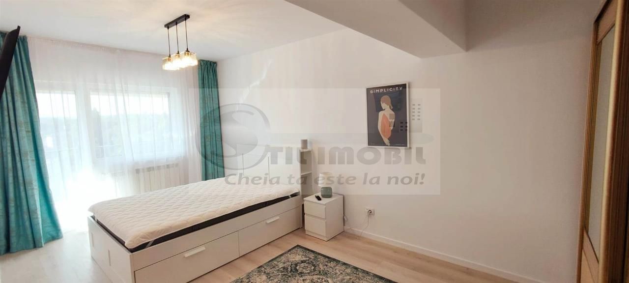 1 CAM TATARASI,  DECOMANDAT , NOU, EVERGREEN - Poză 17