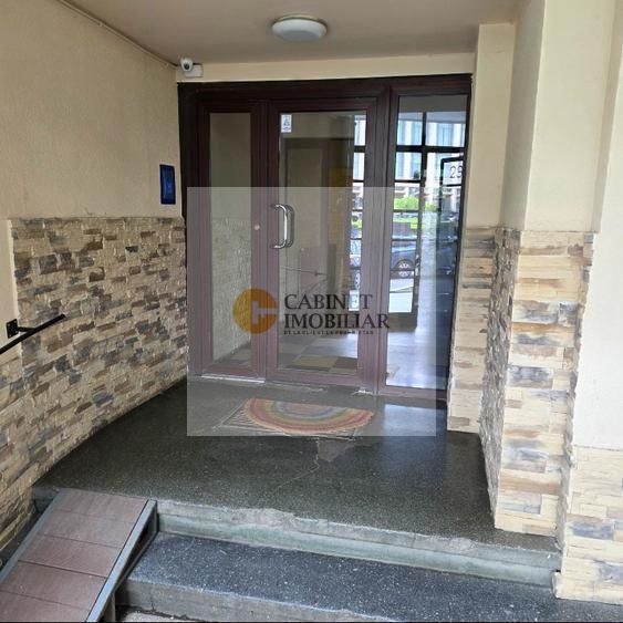 80 mp I Sala Palatului I Etaj 2/9 I Creditabil - Poză 14