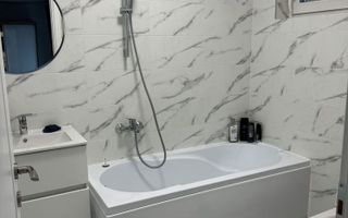 Apartament de vanzare, 3 camere, zona Isu, Valeria Peter Predescu - Poză 8