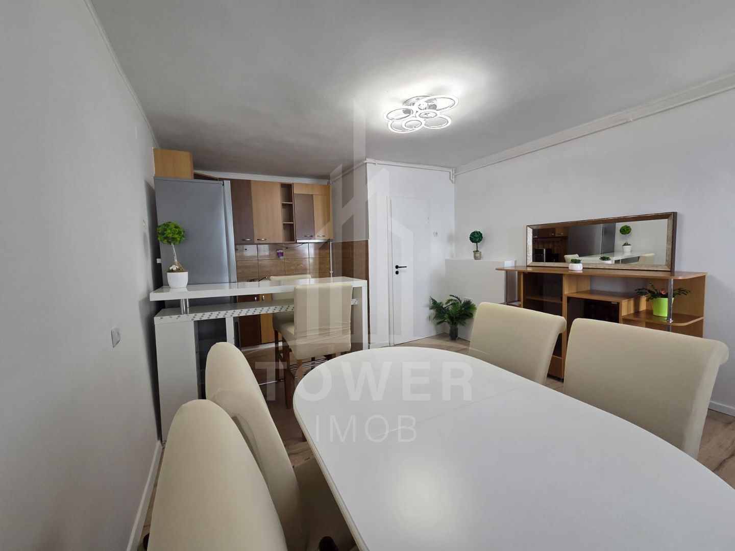 Casa individuala de vanzare | Zona Turnisor | 148mpu - Poză 1