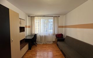 Apartament cu 3 camere |  60 mp | Piata Abator - Poză 2