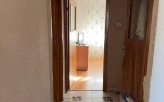 3 camere Drumul aberei-Raul Doamnei - Poză 2