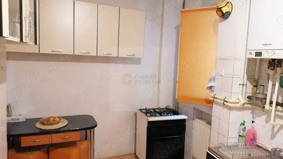 3 camere | Fara Risc - Credit | Universitate - Poză 7