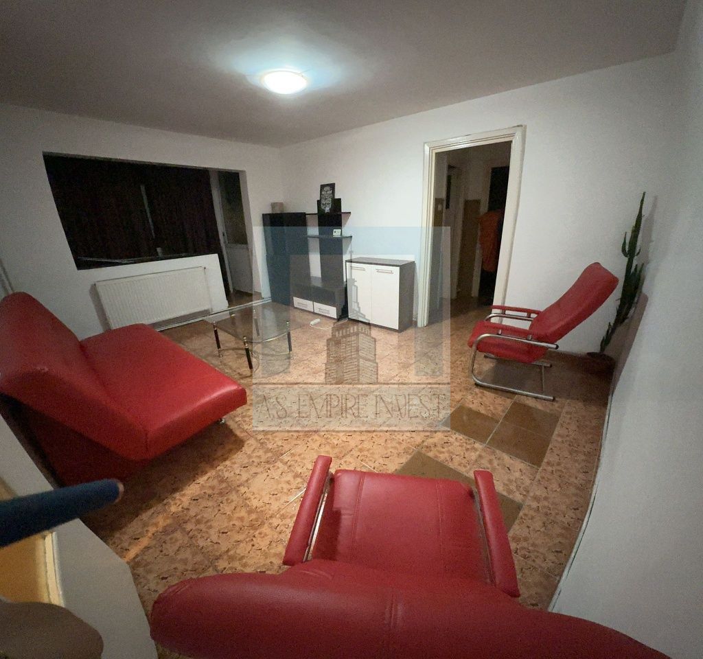 De vanzare apartament 2 camere/ zona Astra - Poză 2