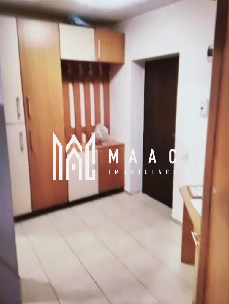 Garsoniera | Etaj 1 | 38 MPU | Turnisor - Poză 6