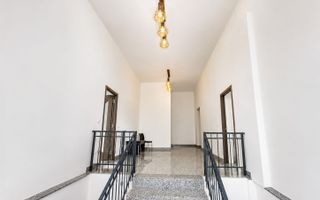 Vilă Premium Ultracentrală | 441 mp | Renovată  Integral 2025 | - Poză 6