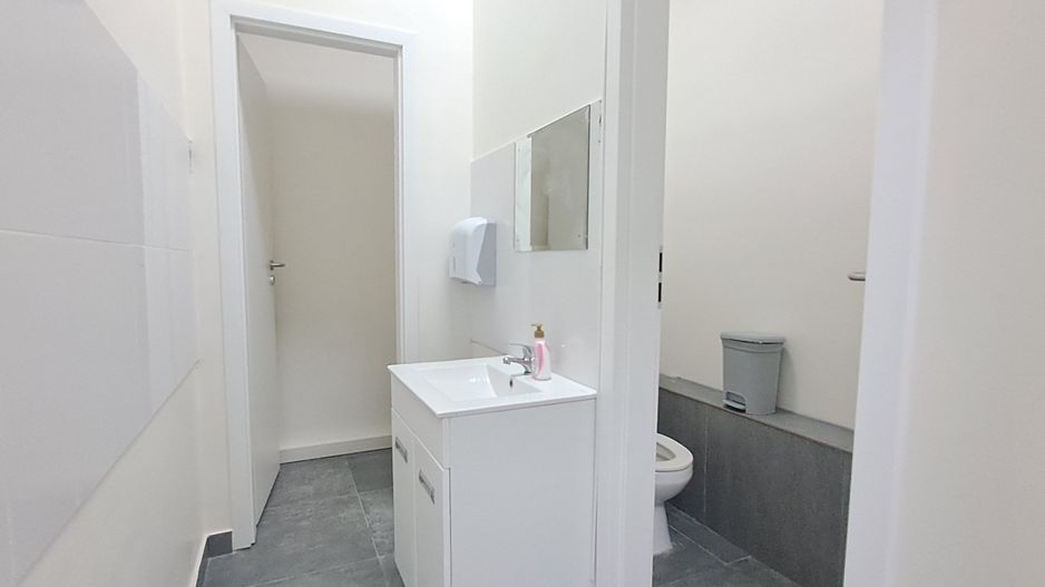 Spatiu comercial 134 mp_Bd.Metalurgiei - Poză 13