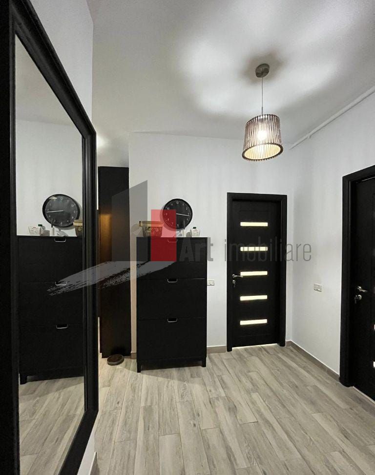 Vânzare apartament 3 camere Olteniței - Romprim - Poză 15