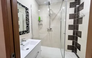 Chirie, apartament, 2 camere, Strada Socoleni, Rîșcani - Poză 14