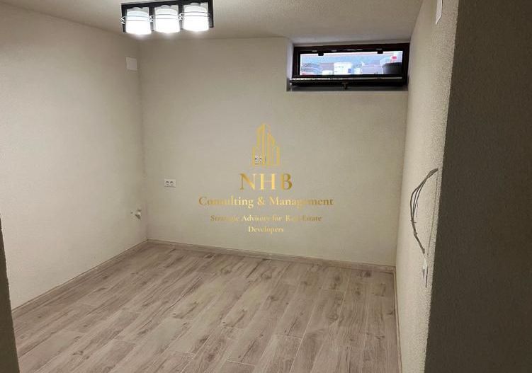 Vilă 6 camere - Unirii - Mitropoliei - Poză 7