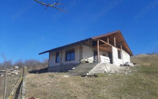 De vanzare urgent casa - Poză 1