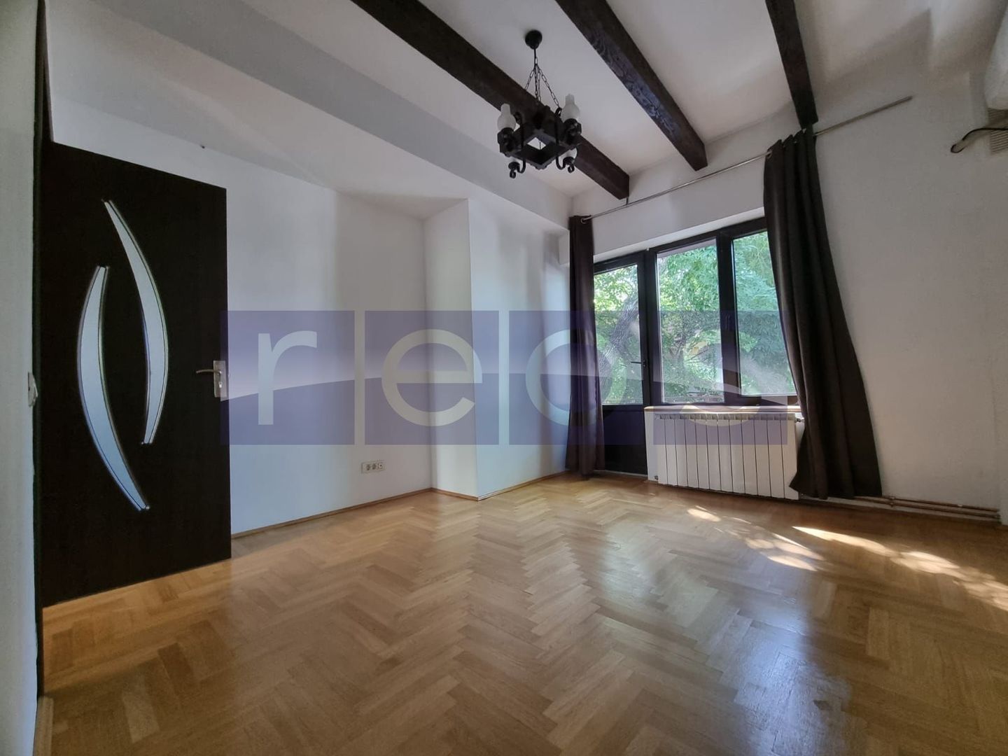 VANZARE CASA 5 CAMERE+ TEREN 300m | ZONA TIMPURI NOI - Poză 9