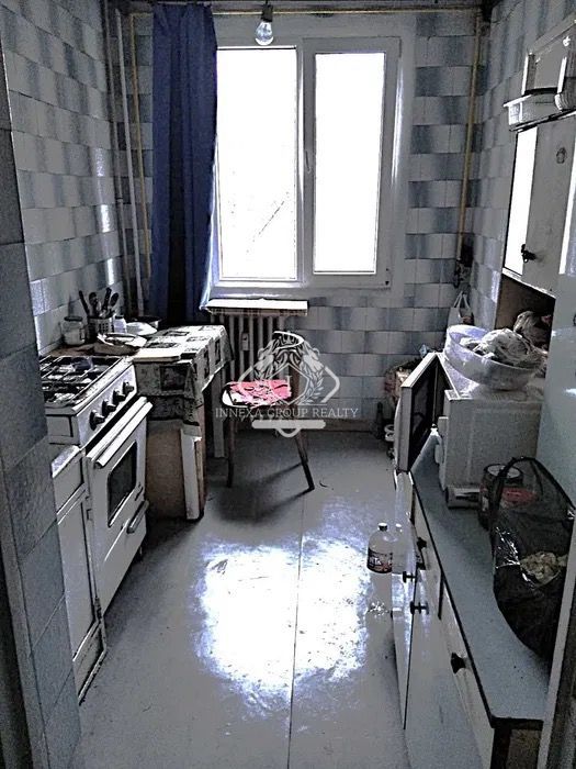 Rahova-Piata Rahova | 3 camere | 62mp | et 3 | bloc reabilitat | 85.000 euro - Poză 5