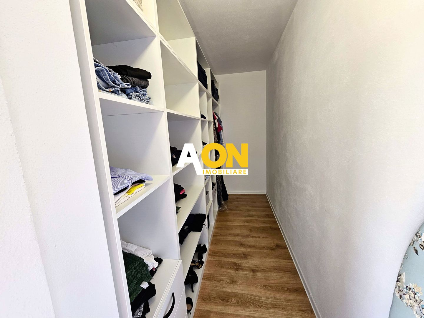 Apartament 3 camere cu scara interioara, 104 mp utili, bloc nou - Poză 16