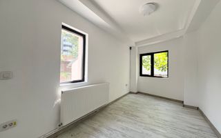 INCHIRIERE VILA BUZESTI | 200 MP UTIL | CURTE 130 MP | IDEAL REZIDENTA SAU FIRMA - Poză 6