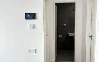 Apartament premium cu 2 camere, lângă RIVUS. - Poză 8