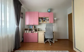 Apartament 3 camere | Șoseaua Olteniței | - Poză 14