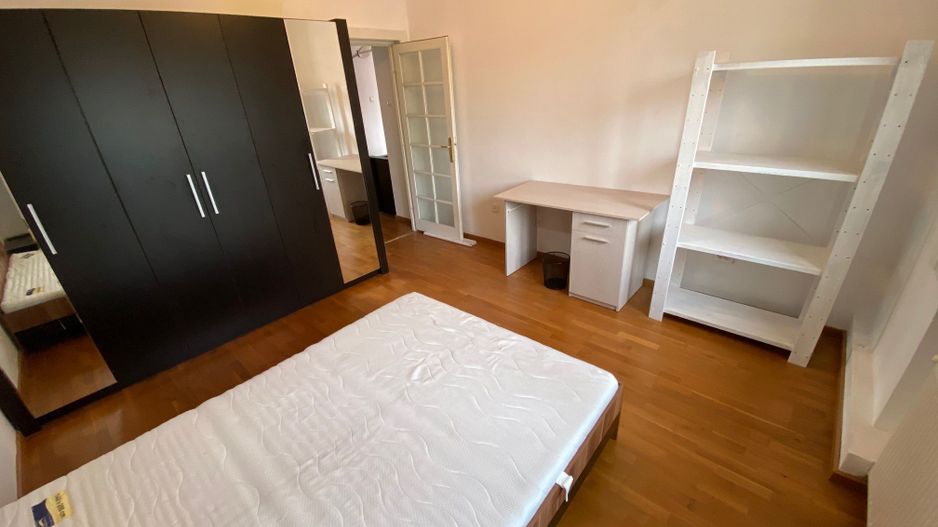 Apartament 5 camere  zona Cetatii - Poză 9