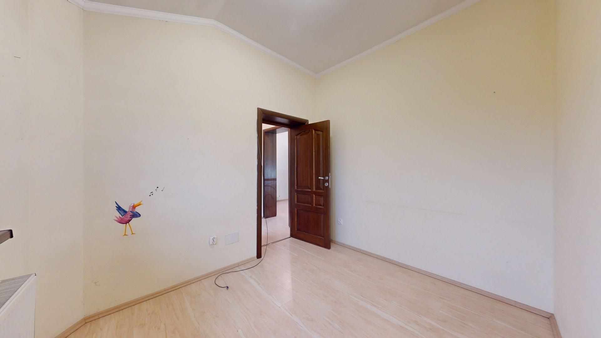 SNAGOV - Ciofliceni | Casa - Poză 26