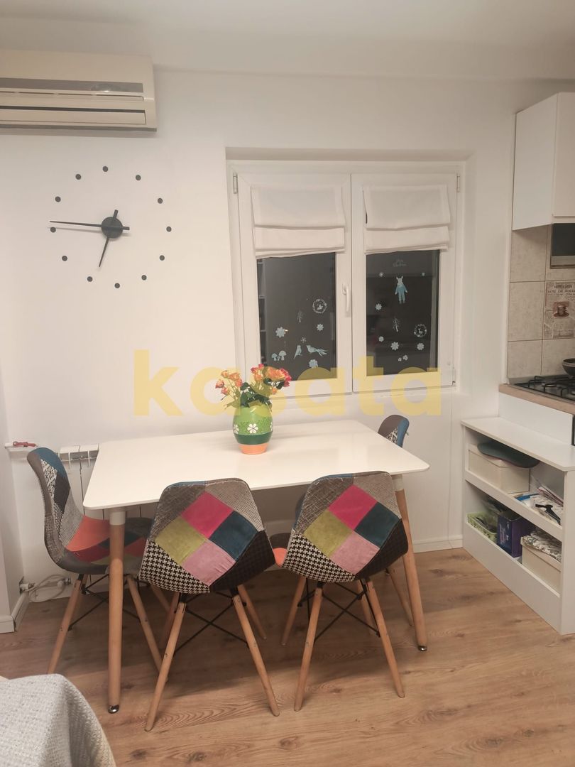 3 camere AVIATIEI - Poză 3