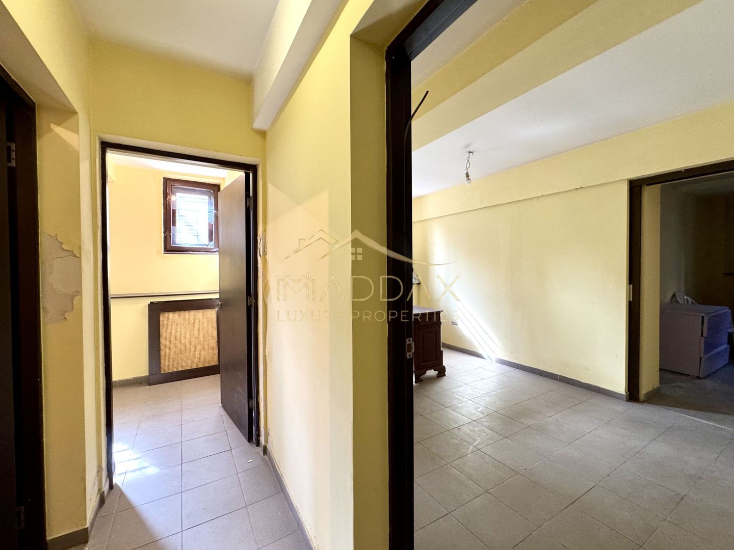 Vila Impresionanta *503mp* TEREN *577mp* // Zona Casin - Poză 75