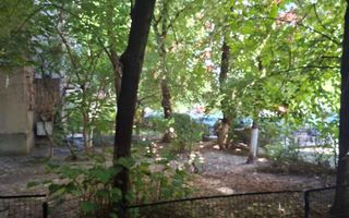VANZARE 3 CAMERE DECOMANDAT - TIMPURI NOI - Poză 3