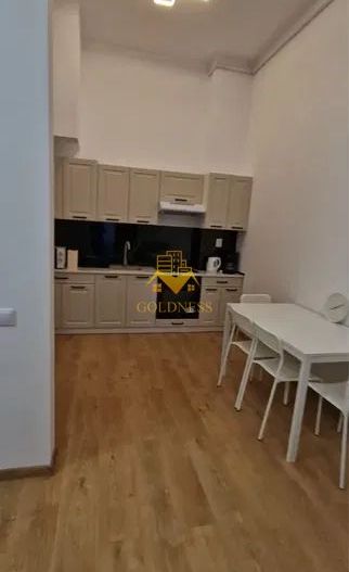 2 camere, parcare, bloc nou, Intre Lacuri Dunarii, Zona Selgros, Pepco - Poză 3