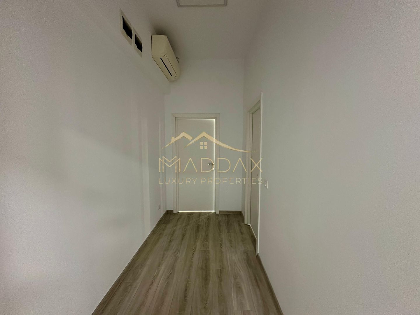 Spatiu birouri 3 camere // zona linistita // Piata Victoriei // Dorobanti - Poză 7