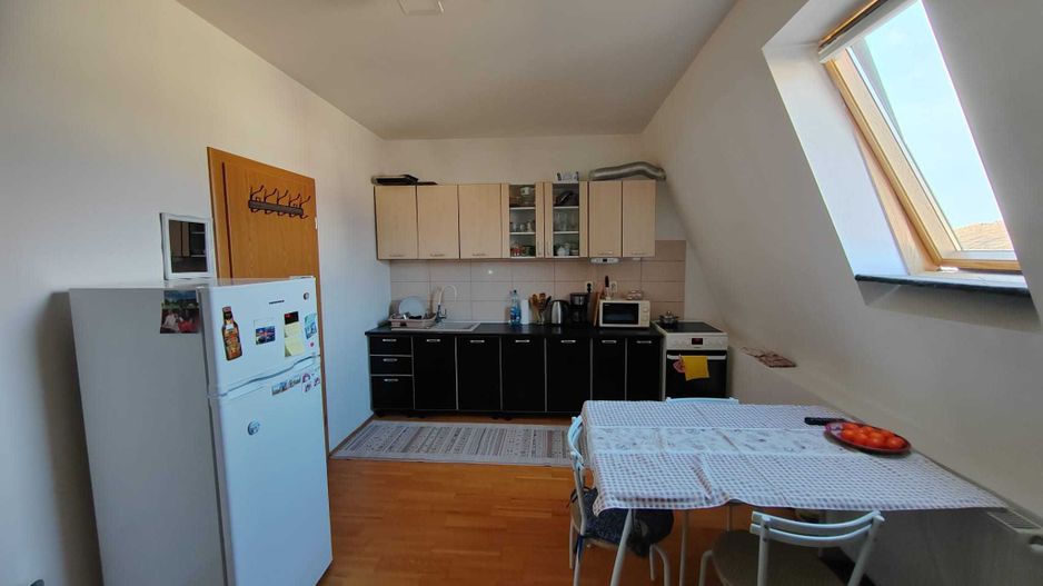 Dambovita | 2 Camere | Centrala Proprie | Mobilat si Utilat. - Poză 6