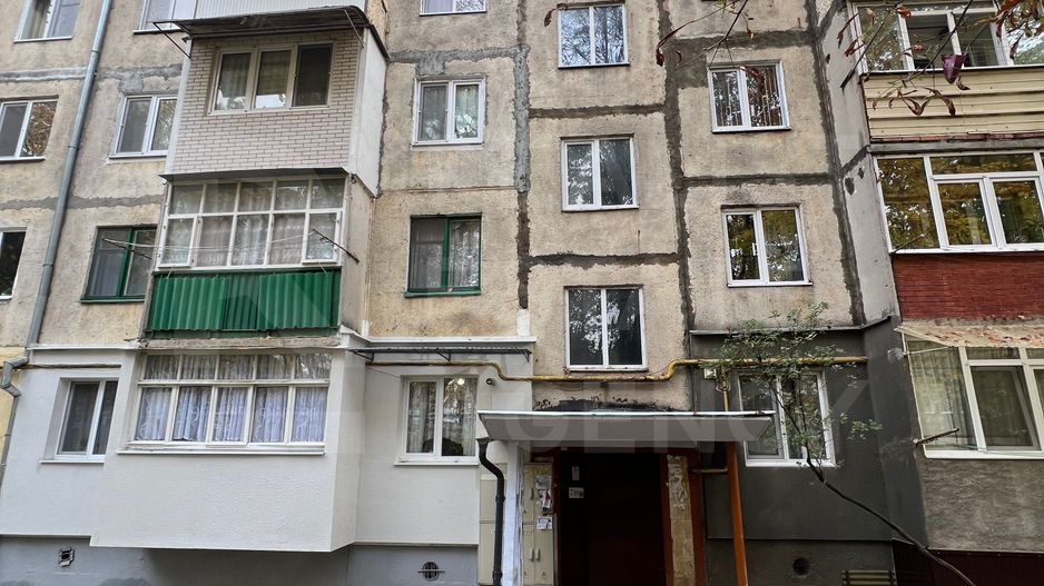 Vânzare, apartament, 3 camere, Str.Radion Malinovski, Bălți - Poză 14