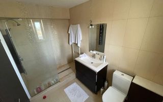 Penthouse 265 mp cu terasă 144 mp | Campus Ovidius | 199.000€ - Poză 10