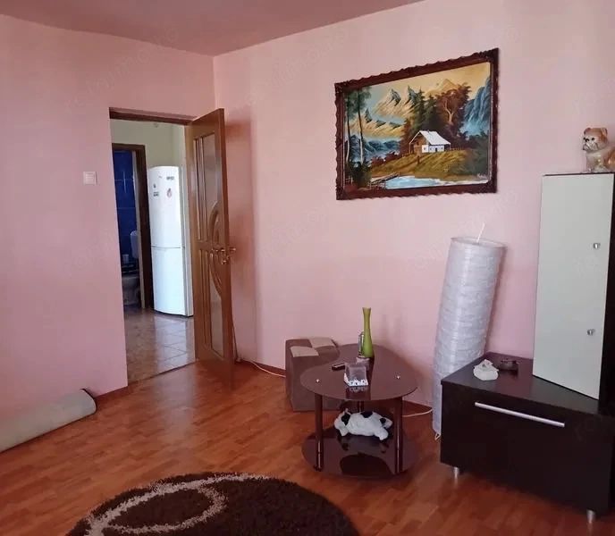 Apartament 2 camere renovat Ocna Mureș - Poză 3