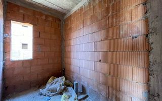 Duplex cu 3 camere |Urseni| - Poză 2