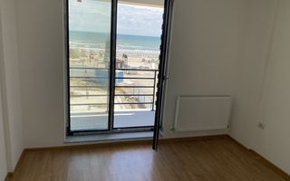 Ag. Eu. vinde Ap. 2 Cam 63 mp Et. 1  Constanta-Mamaia Nord - Poză 5