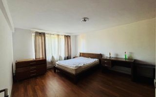 Casa individuala 6 camere, 1000 mp teren,  Grand Hotel Italia - Poză 6