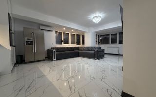 Apartament 3 camere | Etaj 1 | Ultracentral | Locație premium - Poză 1